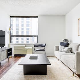 Appartement te huur voor $2,216 per maand in Chicago, E Ohio St