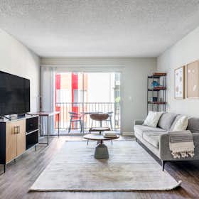 Appartement te huur voor $2,979 per maand in Los Angeles, Veselich Ave