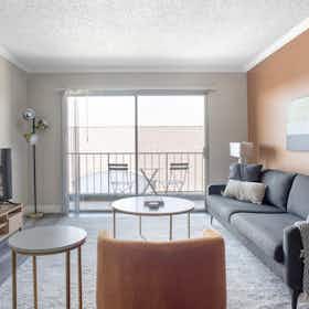 Appartement à louer pour $2,979/mois à Los Angeles, W Olympic Blvd