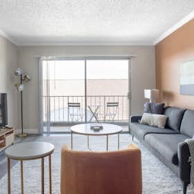 Appartement te huur voor $2,979 per maand in Los Angeles, W Olympic Blvd