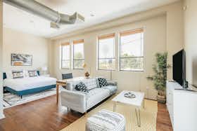 单间公寓 正在以 $3,568 的月租出租，其位于 South Pasadena, El Centro St
