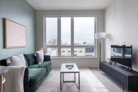 Appartamento in affitto a $2,488 al mese a San Francisco, Bryant St