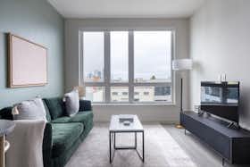 Wohnung zu mieten für $2,333 pro Monat in San Francisco, Bryant St
