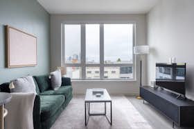 Apartamento para alugar por $2,657 por mês em San Francisco, Bryant St