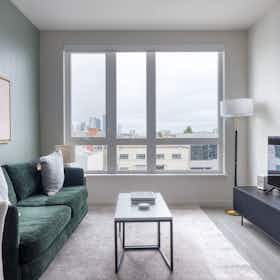 Appartement te huur voor $4,026 per maand in San Francisco, Bryant St