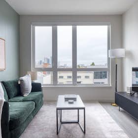 公寓 正在以 $4,055 的月租出租，其位于 San Francisco, Bryant St