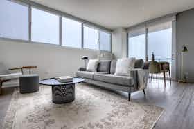 Lägenhet att hyra för $2,898 i månaden i Chicago, W Huron St