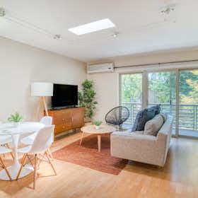 Apartment for rent for $6,416 per month in Palo Alto, Channing Ave