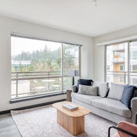 Apartamento para alugar por $4,251 por mês em Bellevue, NE 22nd Pl