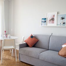 Apartment for rent for €1,240 per month in San Remo, Corso Guglielmo Marconi