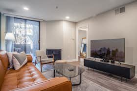 Lägenhet att hyra för $3,823 i månaden i Los Angeles, Federal Ave