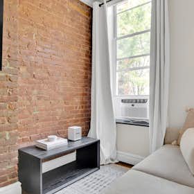Apartment for rent for $5,776 per month in New York City, Mott St