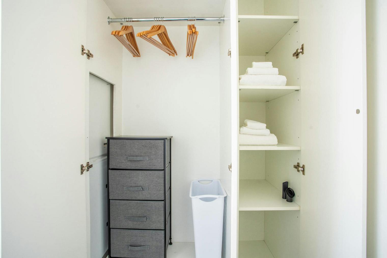 Apartment New York City — photo 9