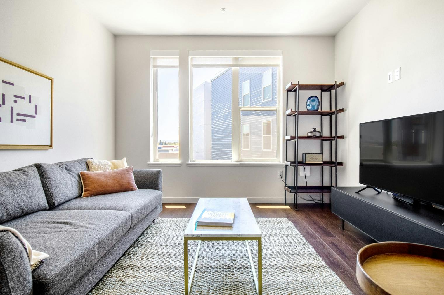 Apartment for rent for $3,794 per month in Milpitas, E Capitol Ave