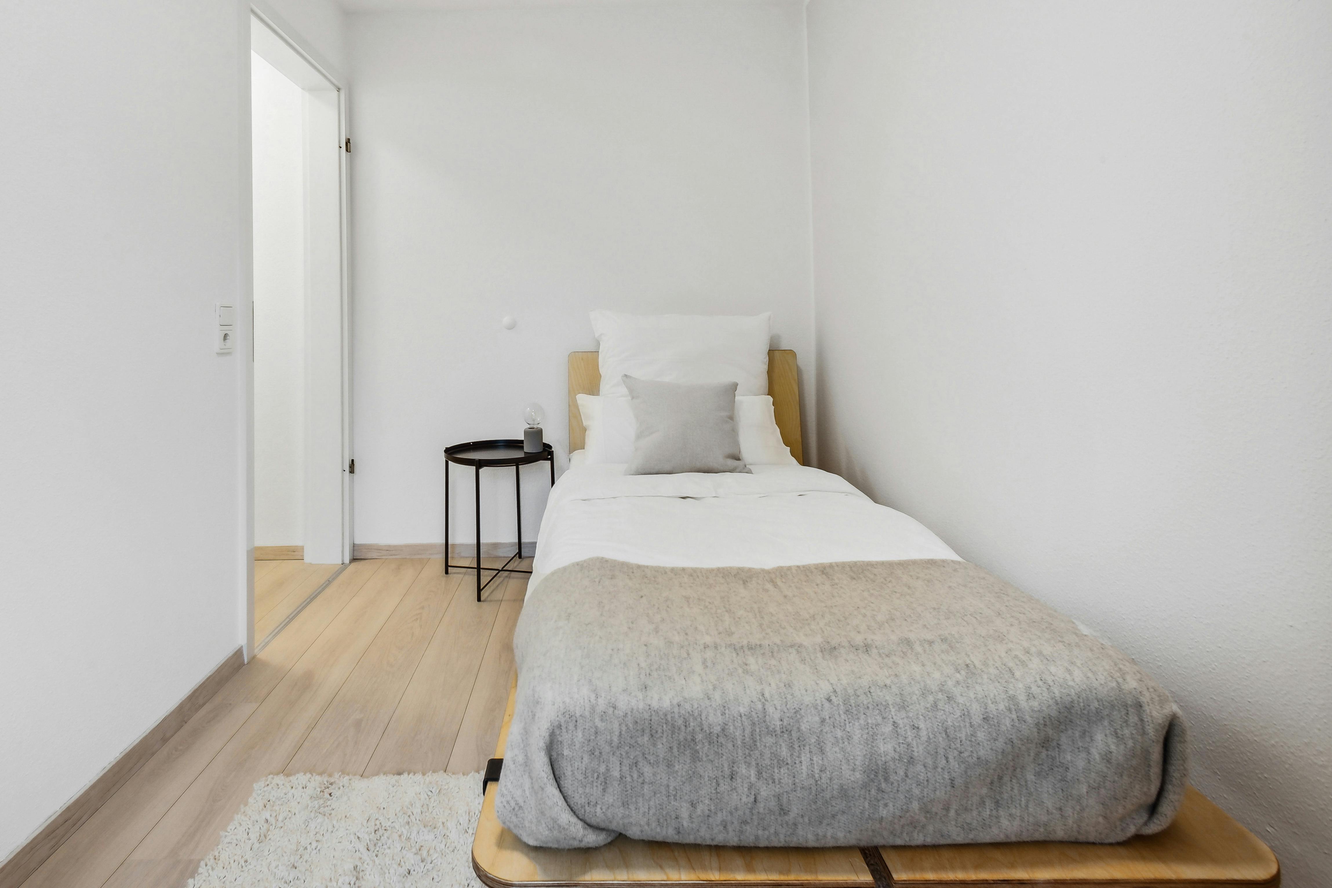 Klüberstraße, Frankfurt am Main preview