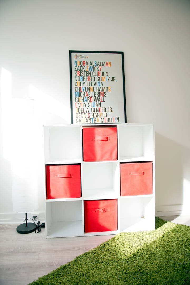Single room Paris, 11m² — photo 3