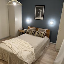 House for rent for SEK 24,532 per month in Norsborg, Klyvningsvägen