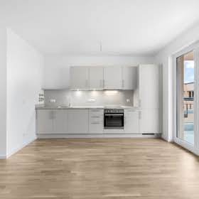 Appartamento for rent for 1.597 € per month in Berlin, Samuel-Lewin-Straße