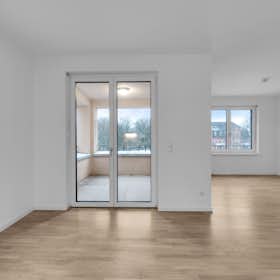 Apartamento for rent for 1764 € per month in Berlin, Heiner-Müller-Straße