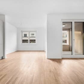 Wohnung for rent for 1.819 € per month in Berlin, Heiner-Müller-Straße