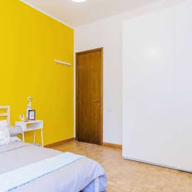 Private room for rent for €590 per month in Padova, Via Felice Mendelssohn