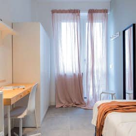 Private room for rent for €490 per month in Turin, Piazza Giosuè Carducci