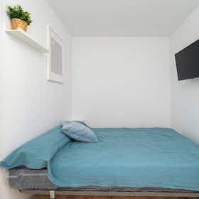 私人房间 正在以 €245 的月租出租，其位于 Elche, Carrer Antonio Pascual Quiles