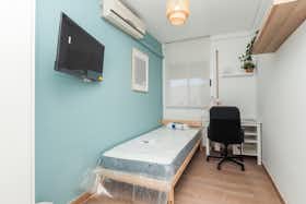 Privé kamer te huur voor € 305 per maand in Reus, Avinguda del Carrilet