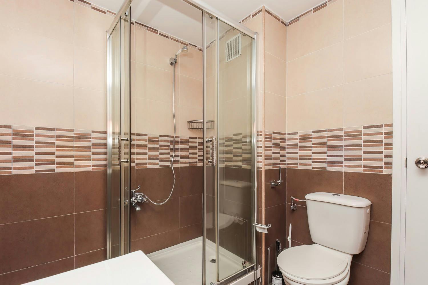 Apartment Reus, 117m² — photo 8