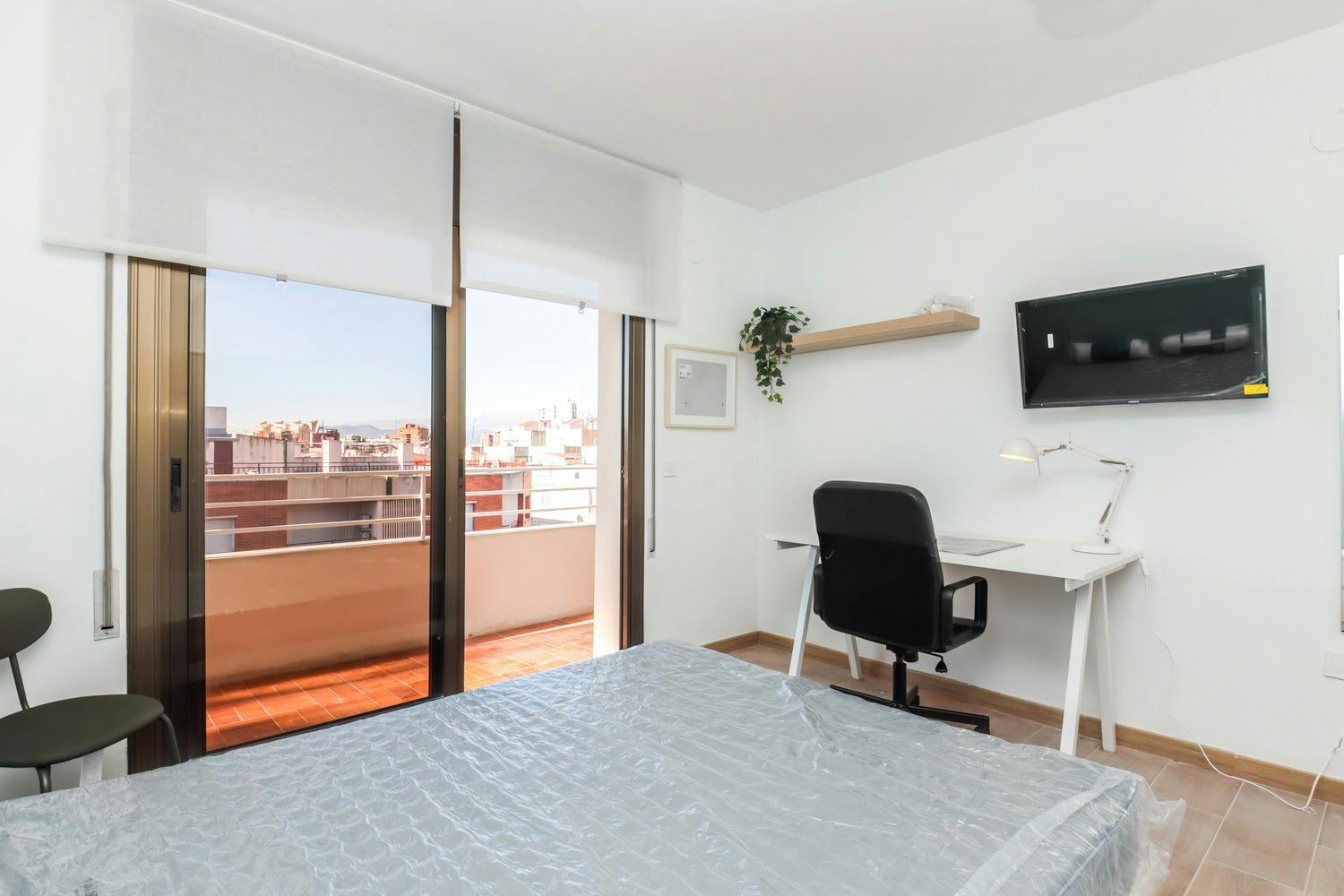 Apartment Reus, 117m² — photo 5