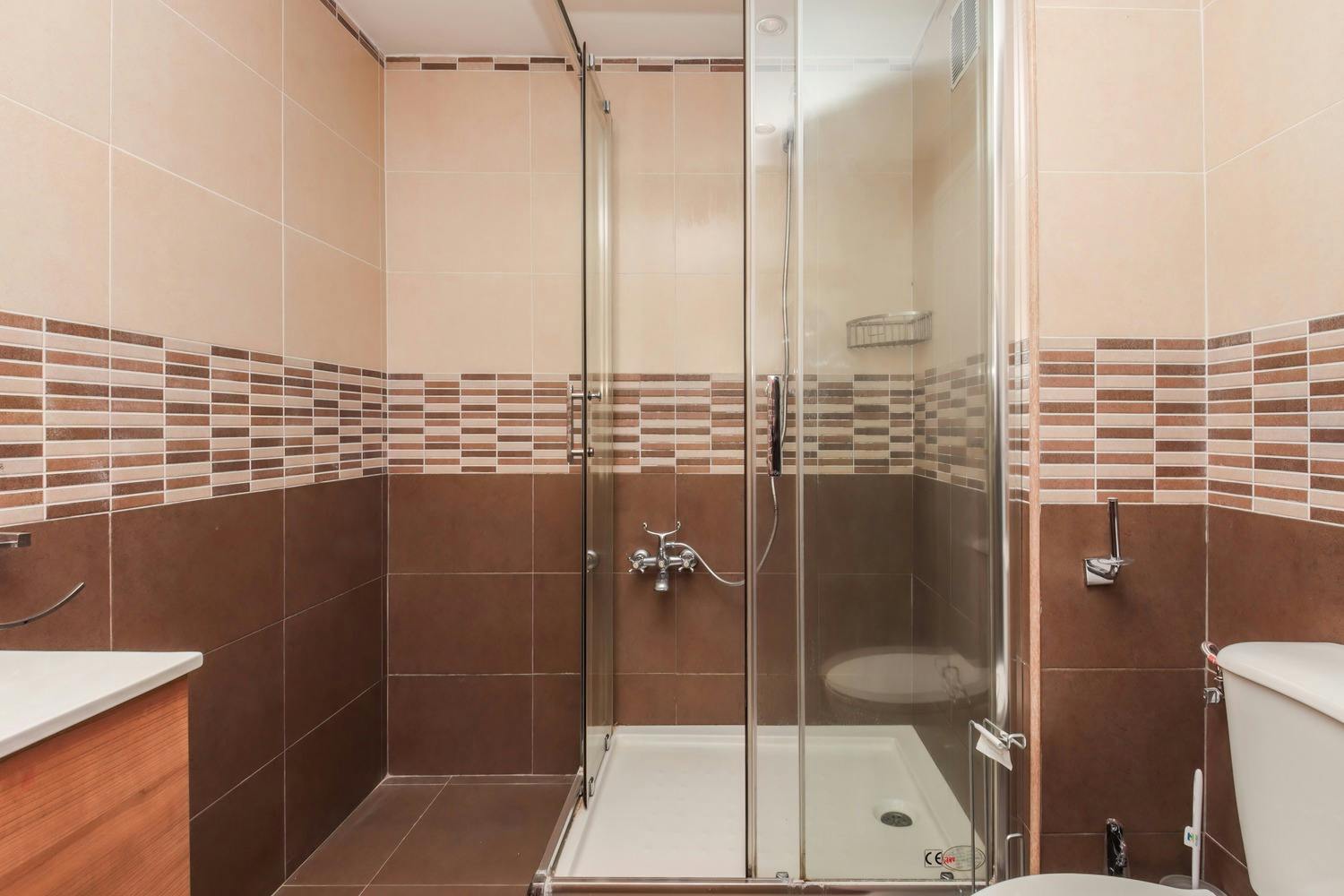Apartment Reus, 117m² — photo 10