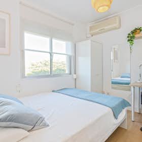 Chambre privée for rent for 275 € per month in Jerez de la Frontera, Plaza Los Pinos