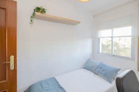 Private room for rent for €225 per month in Jerez de la Frontera, Plaza Los Pinos