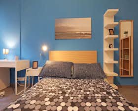 Privé kamer te huur voor € 720 per maand in Rome, Via Padre Semeria