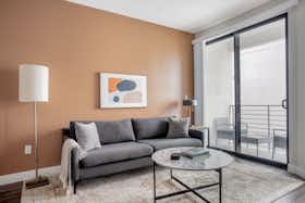 Lägenhet att hyra för $3,046 i månaden i North Hollywood, Klump Ave