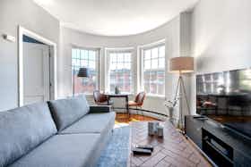 Квартира сдается в аренду за $2,066 в месяц в Boston, St Botolph St