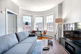 Квартира сдается в аренду за $2,061 в месяц в Boston, St Botolph St