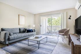 Apartamento para alugar por $2,634 por mês em Santa Clara, Newhall St
