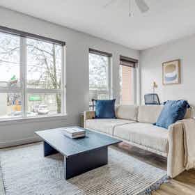 Appartement te huur voor $2,512 per maand in Seattle, 14th Ave NW