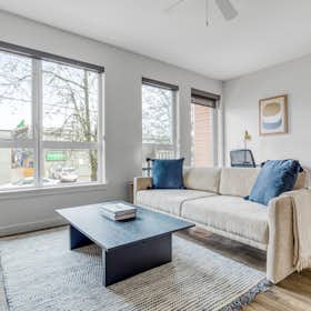 Appartement te huur voor $2,512 per maand in Seattle, 14th Ave NW