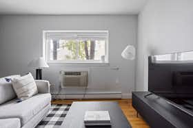 Mieszkanie do wynajęcia za $3,208 miesięcznie w mieście Boston, Euston Rd