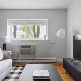 Apartamento para alugar por € 2.796 por mês em Boston, Euston Rd