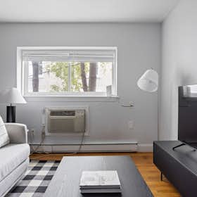 Квартира сдается в аренду за $3,013 в месяц в Boston, Euston Rd