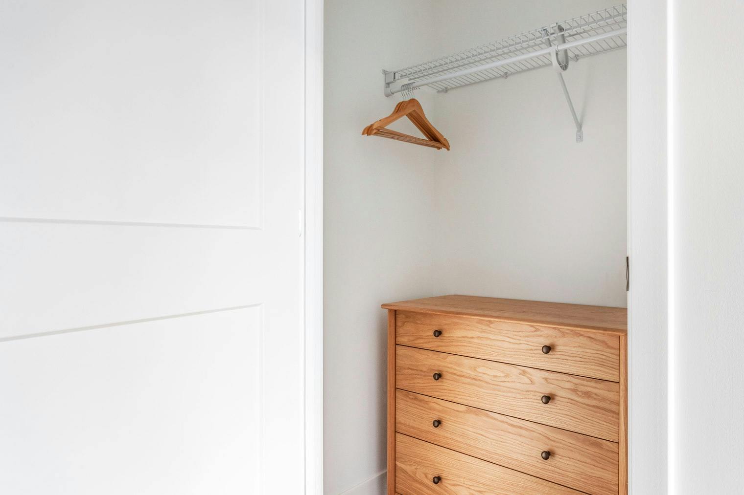 Apartment Cambridge — photo 10