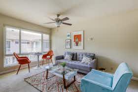 Appartamento in affitto a $2,834 al mese a San Jose, Alden Way