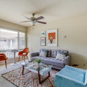 Lägenhet att hyra för $4,456 i månaden i San Jose, Alden Way