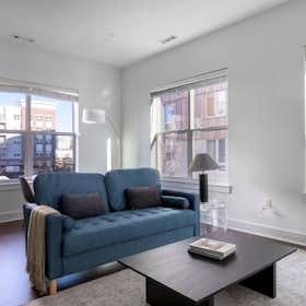 Appartement te huur voor $4,385 per maand in Cambridge, Fawcett St