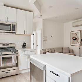 Habitación privada en alquiler por $1,231 al mes en Brooklyn, Irving Ave