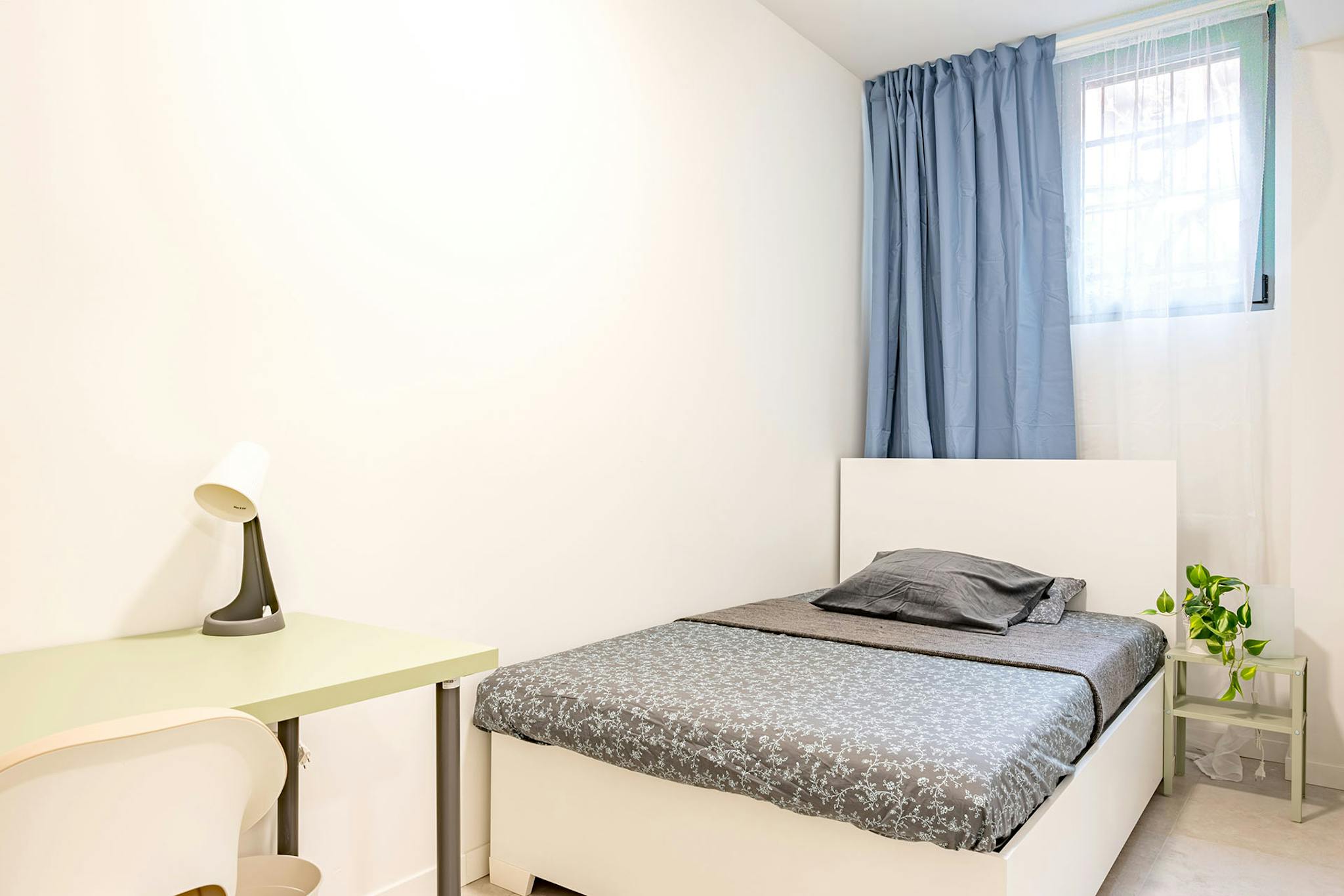 Via Giuseppe Candiani, Milan preview