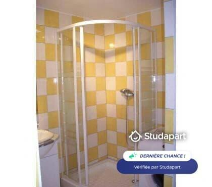 Appartement – Toulouse, Les Argoulets - Vue 5
